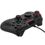 REDRAGON G710 RIFIT WIRED BLACK GAMING CONTROLLER image