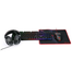 Redragon S137 Combo (Keyboard, Mouse, Headset, Mousepad) image