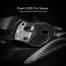 Redragon Storm Pro M808-KS RGB Wireless Gaming Mouse image