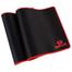 Redragon Suzaku P003 Gaming Mouse Pad image