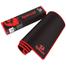 Redragon Suzaku P003 Gaming Mouse Pad image