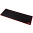 Redragon Suzaku P003 Gaming Mouse Pad image