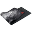 Redragon TAURUS P018 Gaming Mouse Pad image
