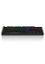 Redragon Vara-Mitra K551-RGB-1 Mechanical Gaming Keyboard image