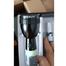 Reeon Rechargeable Torch Light RN-103LH image