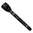 Reeon Rechargeable Torch Light RN-103LH image