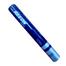 Reeon Rechargeable Torch Light RN-103LH image