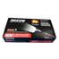 Reeon Rechargeable Torch Light RN-103LH image
