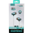 Reeoo Headphone Rx20 image