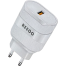 Reeoo Micro Fast Charger 16 W