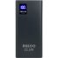Reeoo Power Bank 10000 Mah Fast Charging 22.5 W Rp 20 image