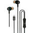 Reeoo Type C Headphone Rx50 image