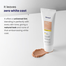 Re'equil Sheer Zinc Tinted Sunscreen 50 gm -423894734 image