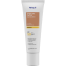 Re'equil Sheer Zinc Tinted Sunscreen 50 gm -423894734 image