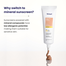 Re'equil Sheer Zinc Tinted Sunscreen 50 gm -423894734 image