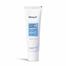 Re'equil Ultra Matte Dry Touch Sunscreen Gel SPF 50, PA plus plus plus plus - 50g -326929670 image