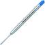 Refill For Sterling B800- Blue Ink image