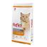 Reflex Adult Chicken Rice 15 Kg image