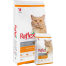Reflex Adult Chicken Rice 15 Kg image