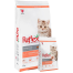 Reflex Kitten Food With Chicken And Rice 15 Kg image