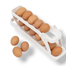 Refrigerator Egg Dispenser Tray (Buy One Get One FREE) image