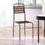 Regal Adella Metal Dining Chair | CFD-221-2-1-66 | image