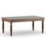 Regal Astrella - Dining Table TDH-337-3-1-20 | image