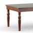 Regal Astrella - Dining Table TDH-337-3-1-20 | image