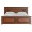 Regal Bed Butterfly Double Size BDH-367-3-1-20 image