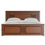 Regal Bed Butterfly King Size BDH-367-3-1-20 image