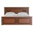 Regal Bed Butterfly Queen Size BDH-367-3-1-20 image