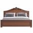 Regal Bed Giza Double Size BDH-372-3-1-20 image