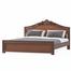 Regal Bed Giza Double Size BDH-372-3-1-20 image