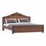 Regal Bed Giza Double Size BDH-372-3-1-20 image