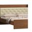 Regal Bed Orion King Size BDH-147-1-1-20 image