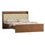 Regal Bed Orion King Size BDH-147-1-1-20 image