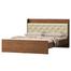 Regal Bed Orion King Size BDH-147-1-1-20 image