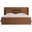 Regal Chevron Bdh-145-1-1-20- King image