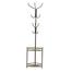 Regal Cloth Hanger | HCH-205-2-1-66 | image