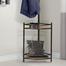 Regal Cloth Hanger | HCH-205-2-1-66 | image