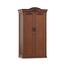 Regal Cupboard Divine CBH-368-3-1-20 image