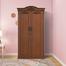 Regal Cupboard Divine CBH-368-3-1-20 image