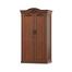 Regal Cupboard Divine CBH-368-3-1-20 image