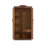 Regal Cupboard Divine CBH-368-3-1-20 image