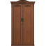 Regal Cupboard Divine CBH-368-3-1-20 image