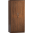 Regal Cupboard Orion CBH-147-1-1-20 image