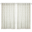 Regal Curtain-3006-Fabrics-2206- 8 Fold image