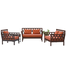 Regal Double Sofa - Florida image