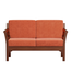 Regal Double Sofa - Florida image
