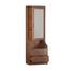 Regal Dressing Table - Florida DTH-371-3-1-21 ( Dressing Table ) image